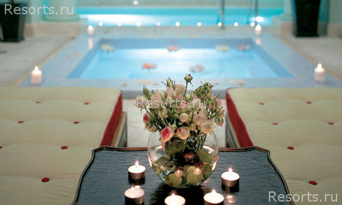 King George Palace 42